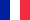 voir le site en anglais ou en français