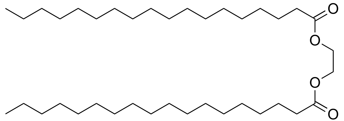 CAPB
