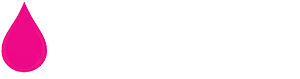 Polymex laboratoire déformulation polymères, qualification de matériaux, défaillance de matériaux, Analyse et contrôle qualité