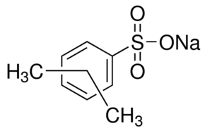 CAPB