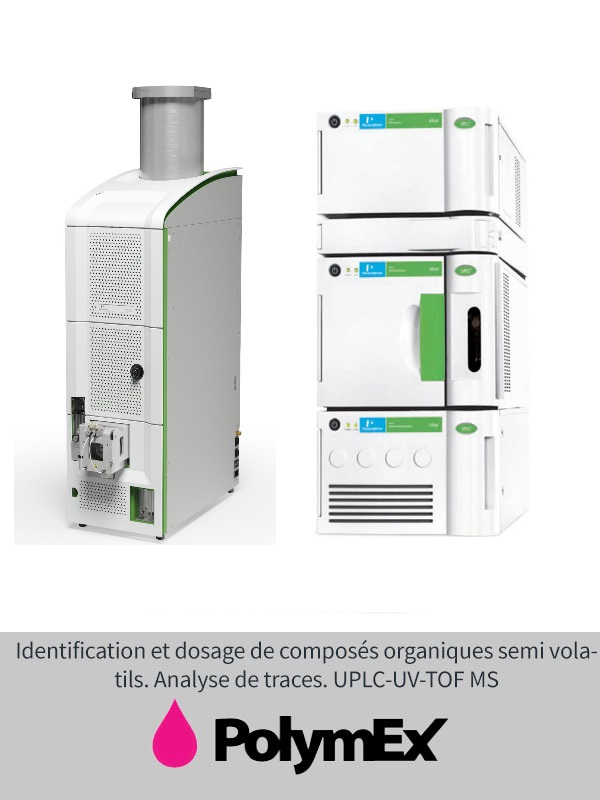 PERKIN ELMER ALTUS A30 – AXION 2 TOF