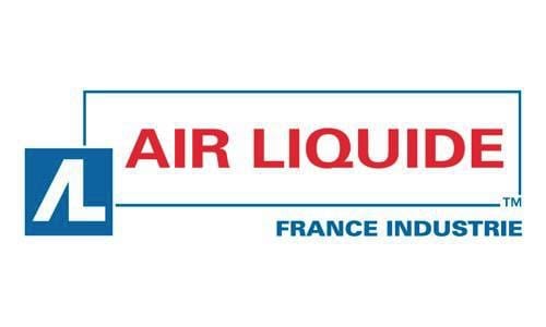 AIR LIQUIDE
