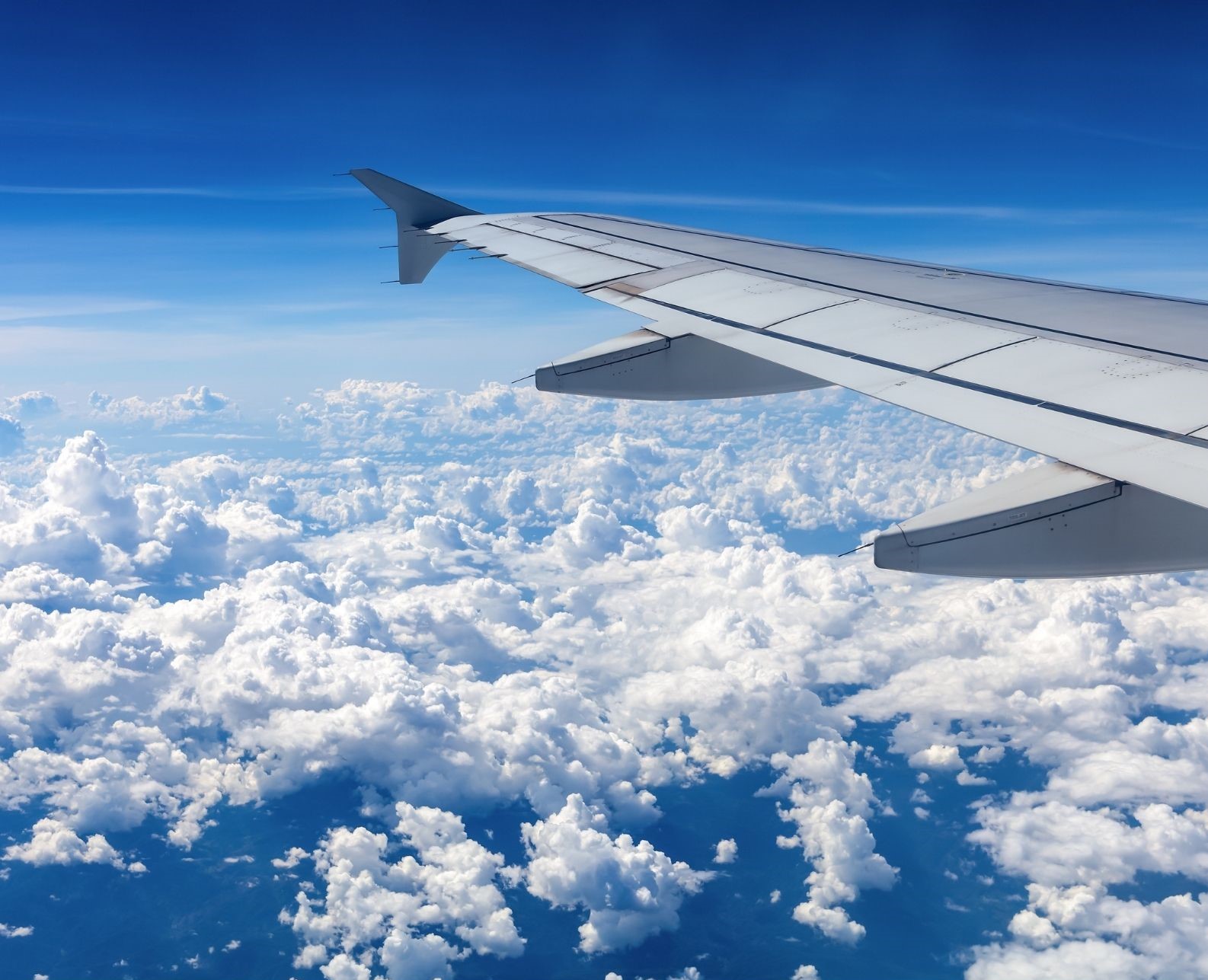 AEROSPACE Study