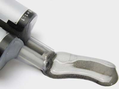 Colle Epoxy