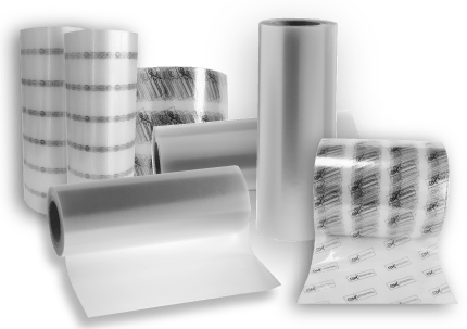 Polymex analyse de COV