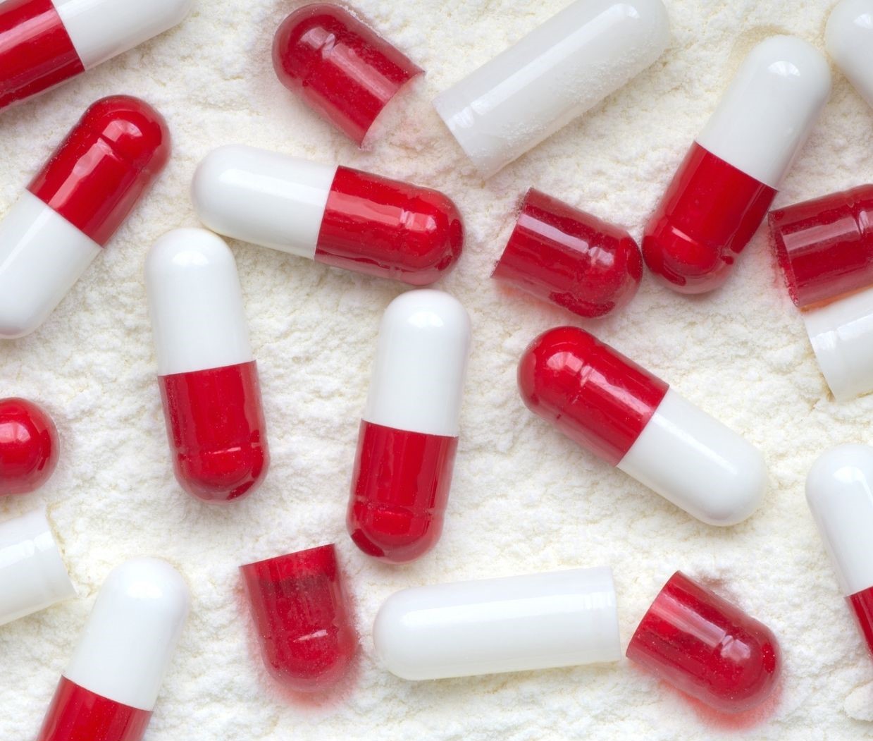 Acrylmide : identification et dosage 
