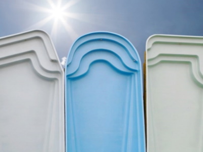 Les différents types de résines polyester