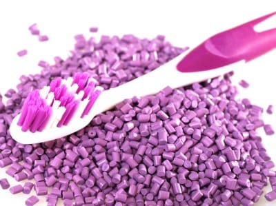 Polymex analyse vos polymères