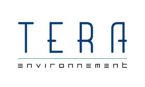 Tera Environnement